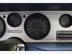 Thumbnail Photo 51 for 1978 Pontiac Firebird Trans Am